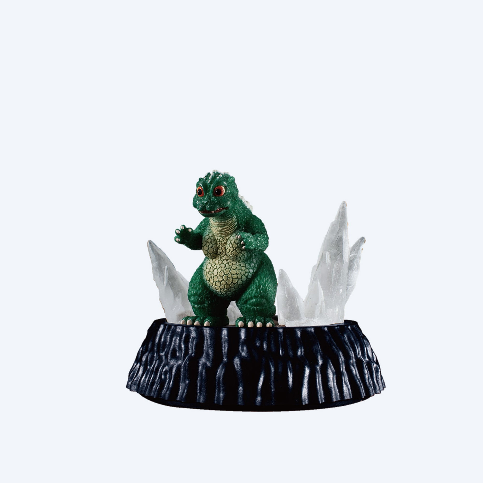 godzilla-collectibles-bandai-gashapon-blind-box-minifigur-5cm image 5