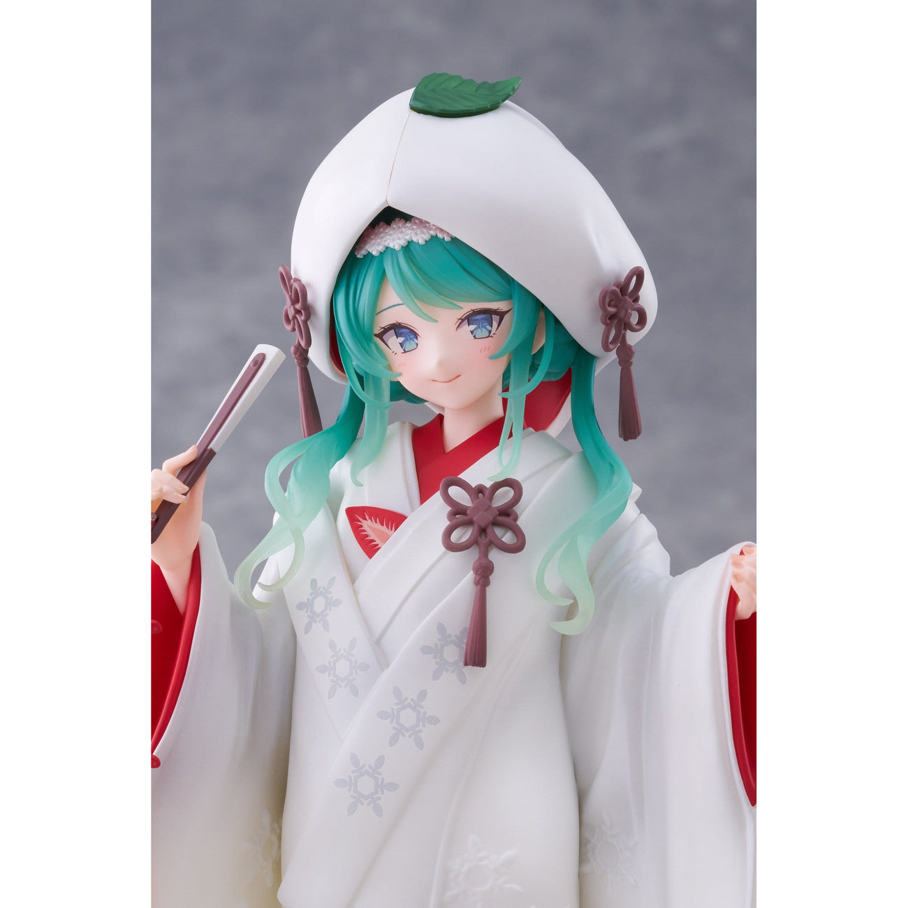 hatsune-miku-snow-miku-all-stars-2013-pvc-figur-taito-amp image 7