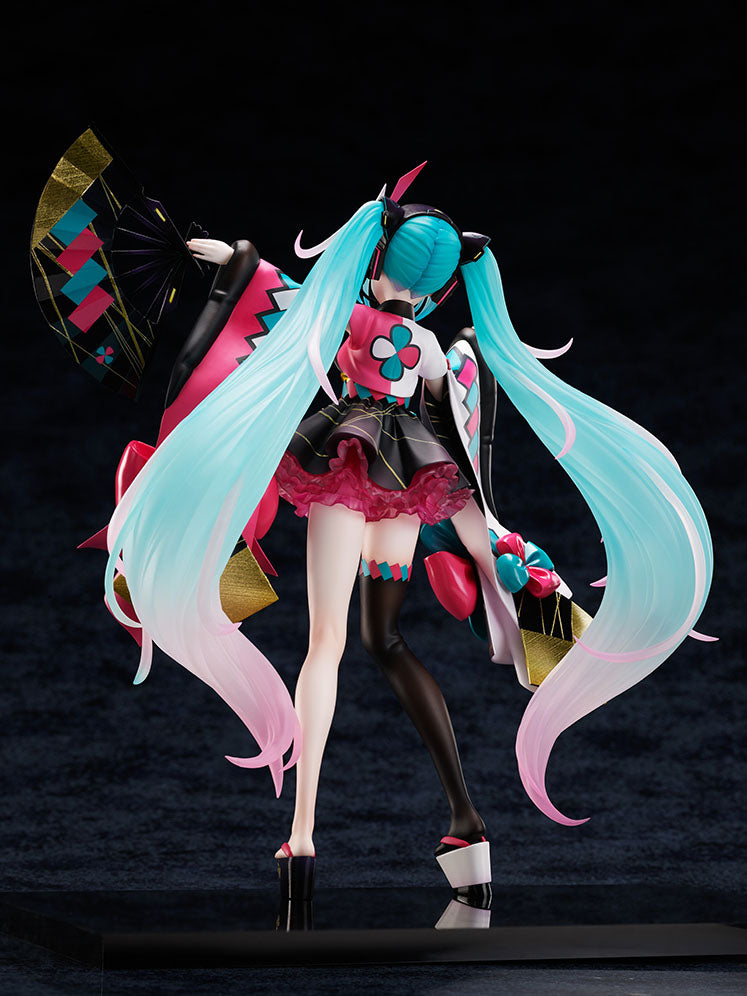 f-nex-hatsune-miku-magical-mirai-2020-1-7-figur-sommer image 7