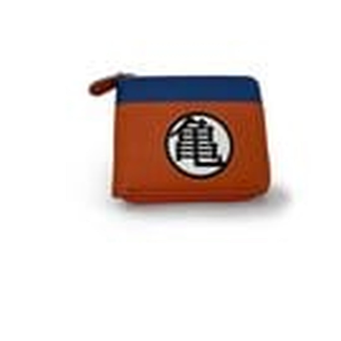 dragon-ball-geldb-rse-man-zip-symbol-mit-rei-verschluss image 2