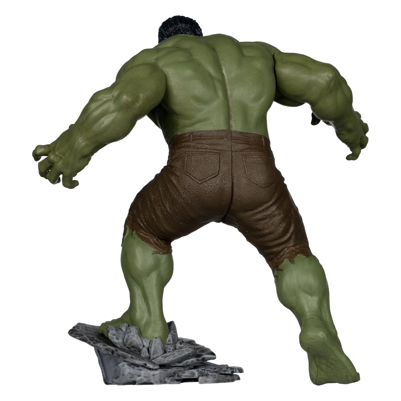 elbenwald-spider-man-brand-new-day-2026-statue-1-10-marvel image 6
