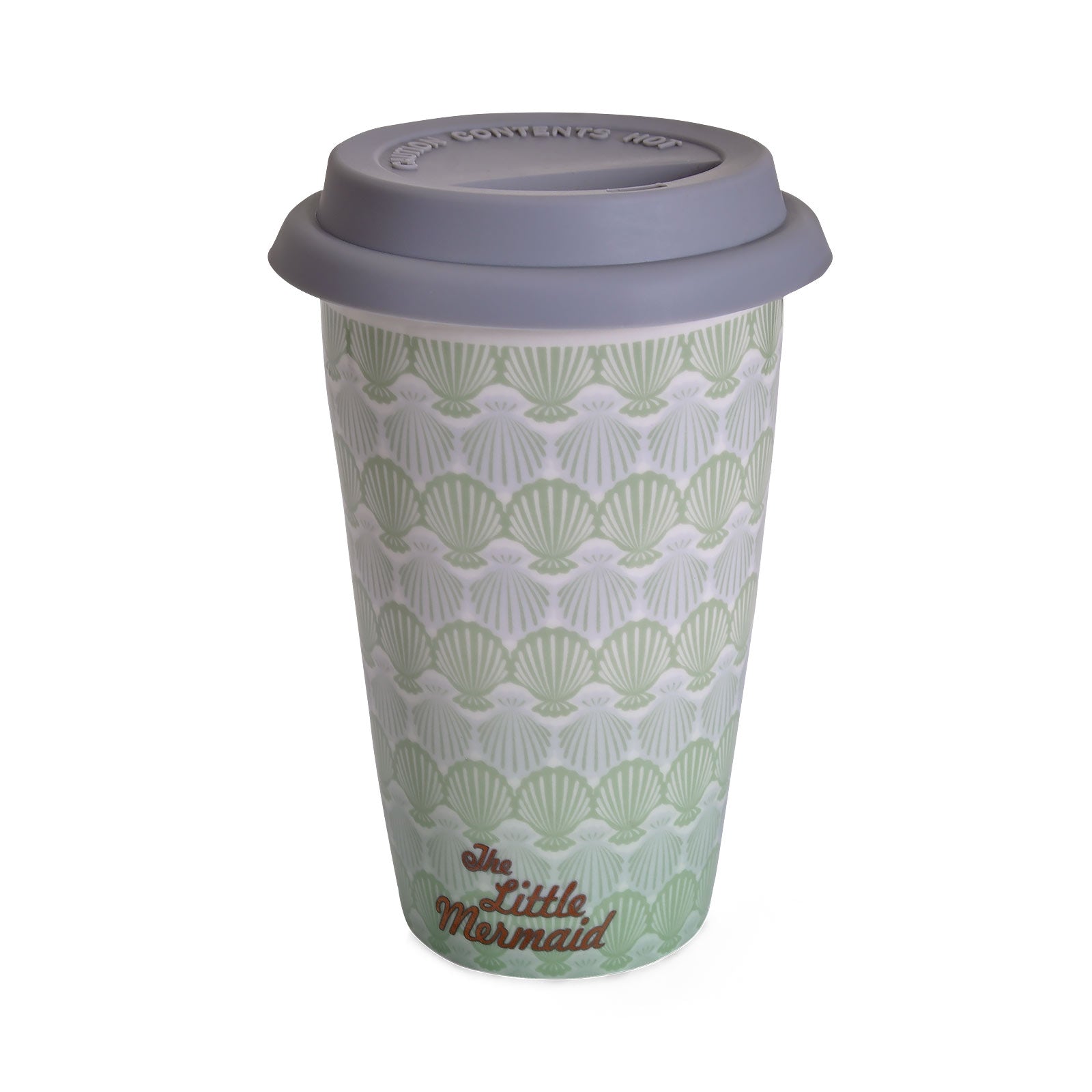elbenwald-arielle-to-go-becher-355-ml-mit-deckel image 1