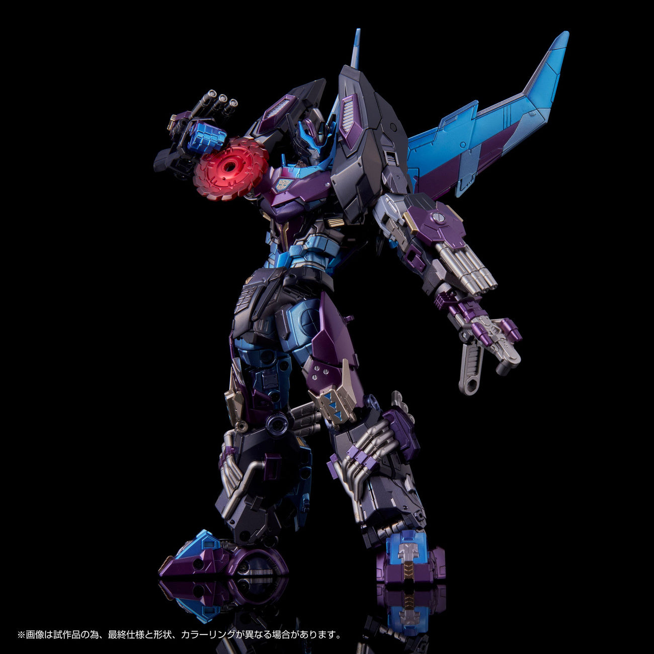 takara-tomy-transformers-am-t01ex-rodimus-actionfigur-lost-light image 8