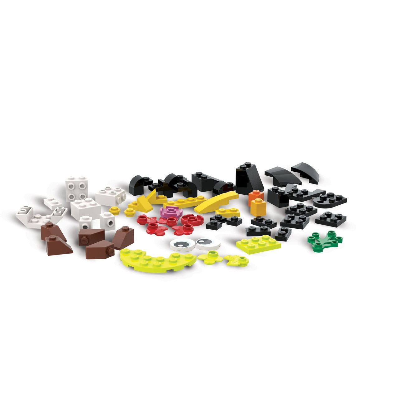 lego-schreibwaren-kreativit-tsset-tiere-schreibtisch image 2