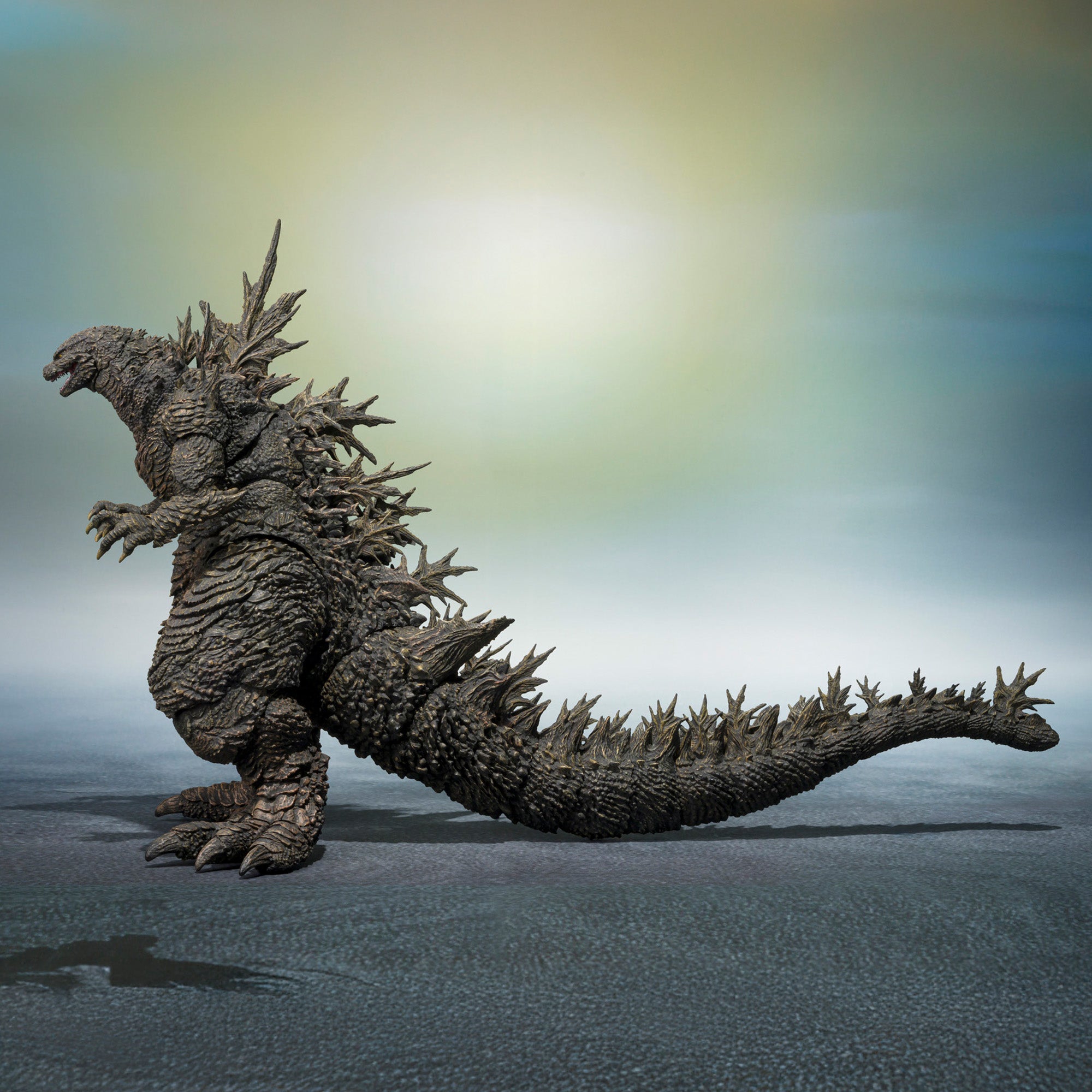 godzilla-2026-s-h-monsterarts-actionfigur-16-cm image 6