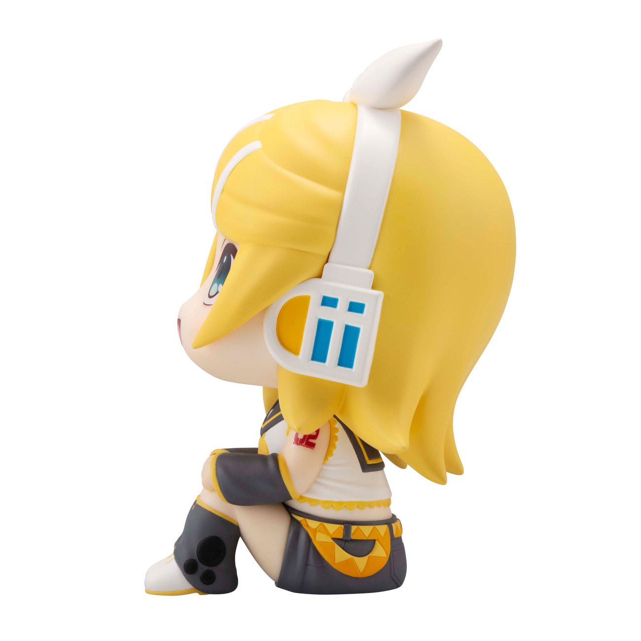 elbenwald-character-vocal-series-kagamine-rin-figur-pvc-look-up image 6
