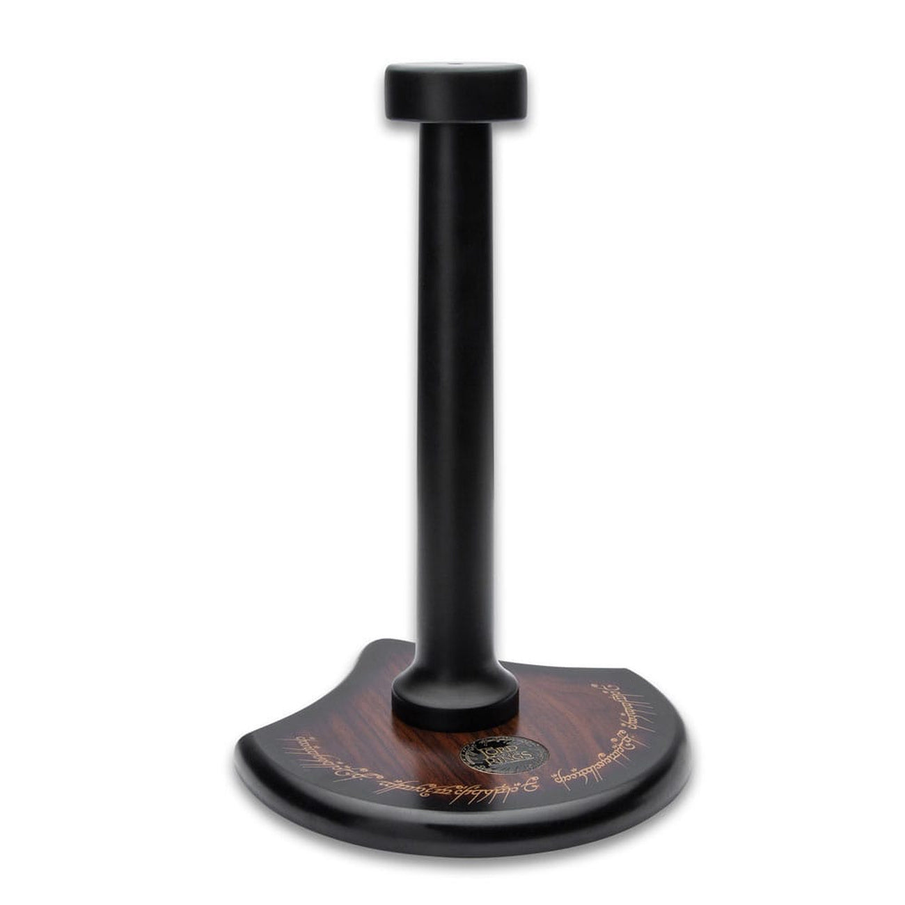 united-cutlery-herr-der-ringe-helmst-nder-f-r-helm-repliken image 3