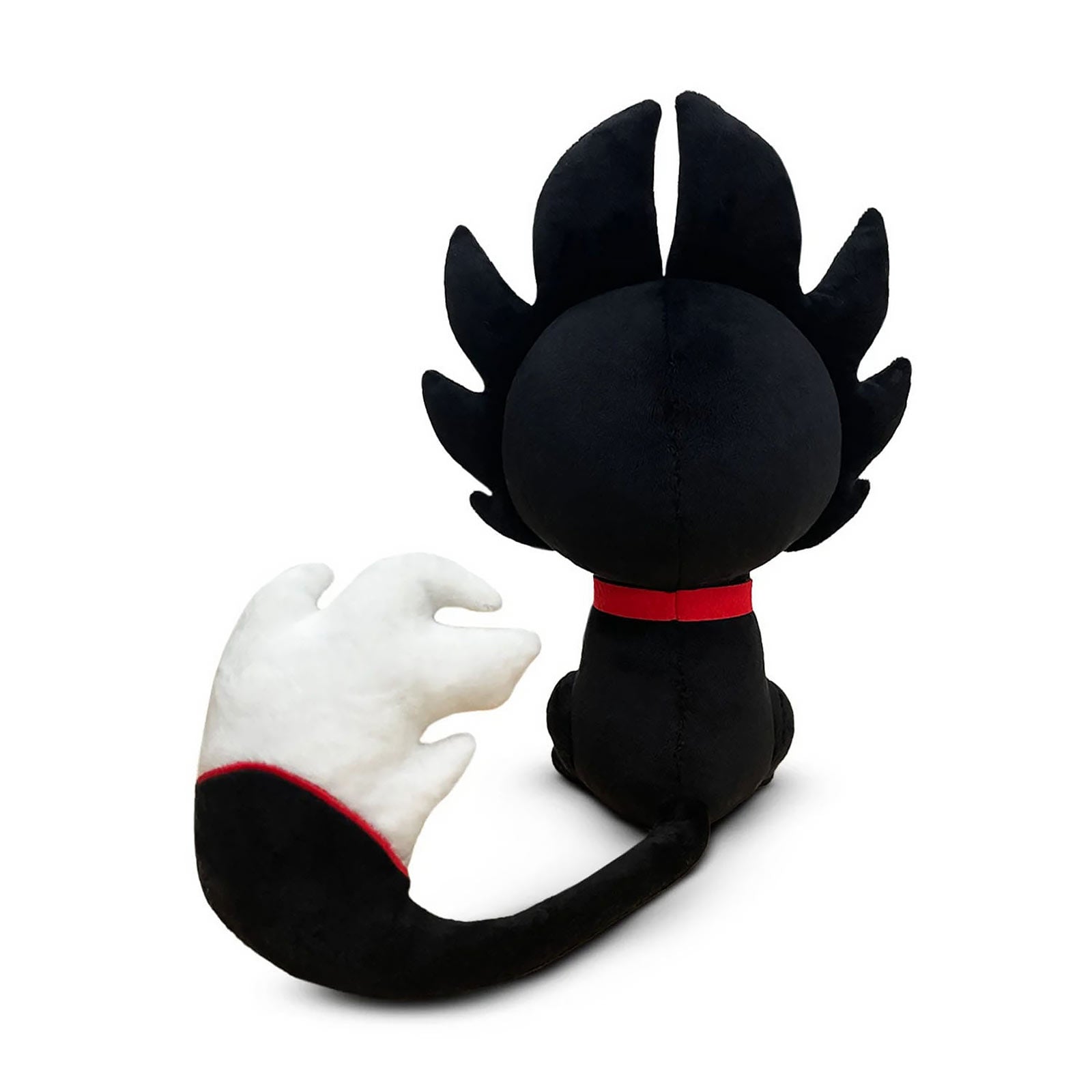 hazbin-hotel-keekee-pl-schfigur-30-cm-weich image 7