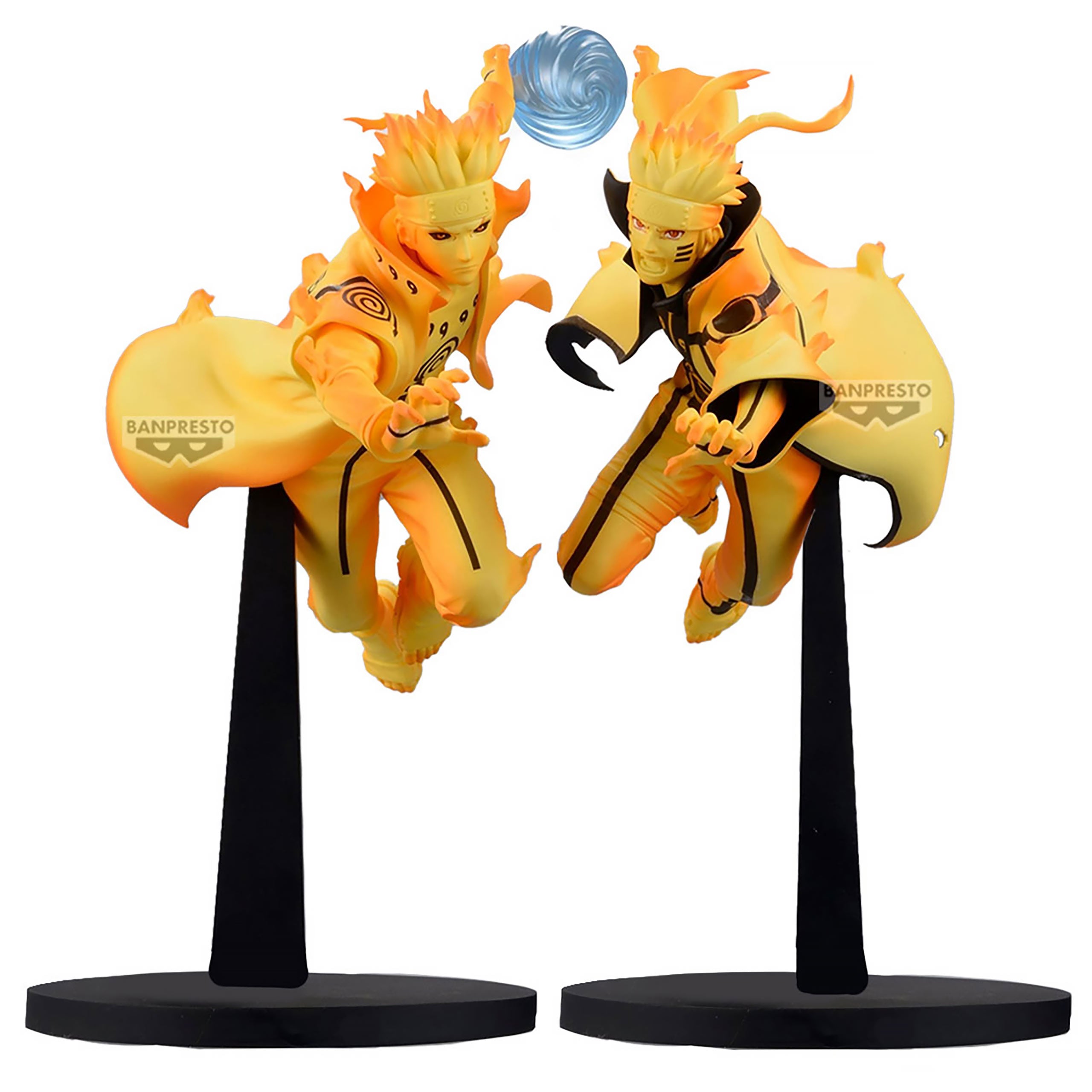 elbenwald-naruto-shippuden-minato-namikaze-figur-17-cm-banpresto image 3