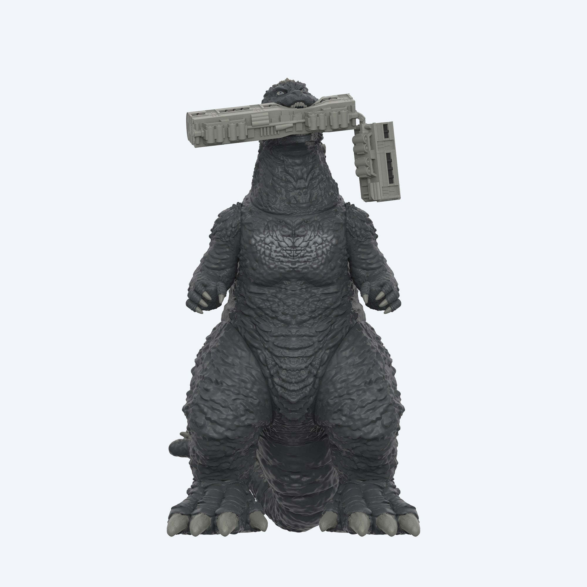 godzilla-minus-one-wave-11-blind-box-figur-9-5-cm image 3