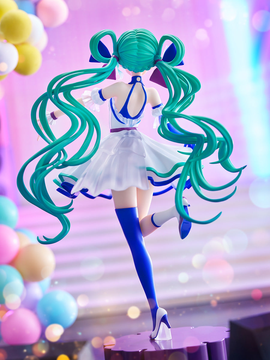 furyu-tenitol-hatsune-miku-neo-tokyo-idol-figur image 5