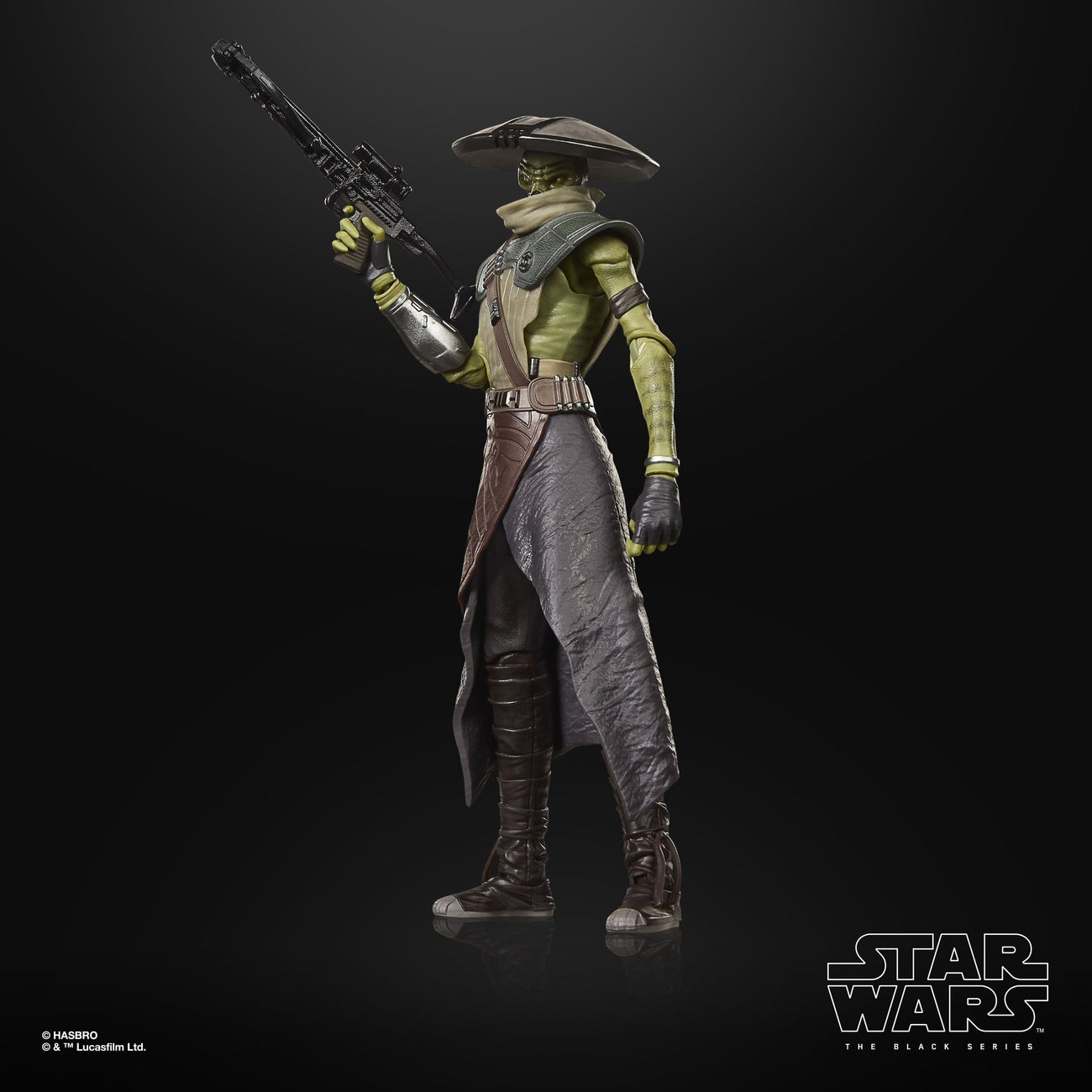 elbenwald-star-wars-mandalorian-embo-black-series-actionfigur image 7