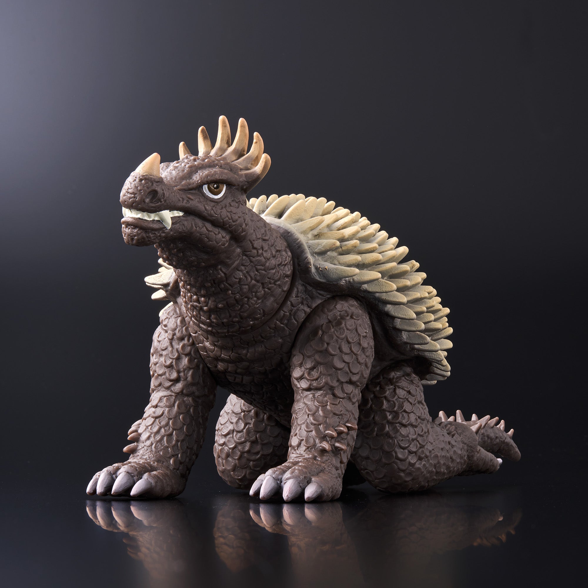 godzilla-collectibles-dream-5-box-figuren-5er-set-sofubi image 7