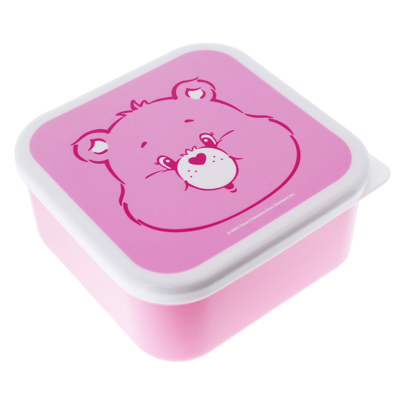 gl-cksb-rchis-snackbox-3er-set-lunchboxen-b-ren image 4