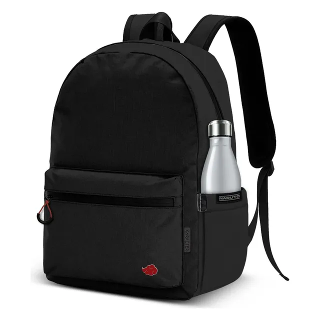 naruto-block-rucksack-polyester-alltag-na image 1