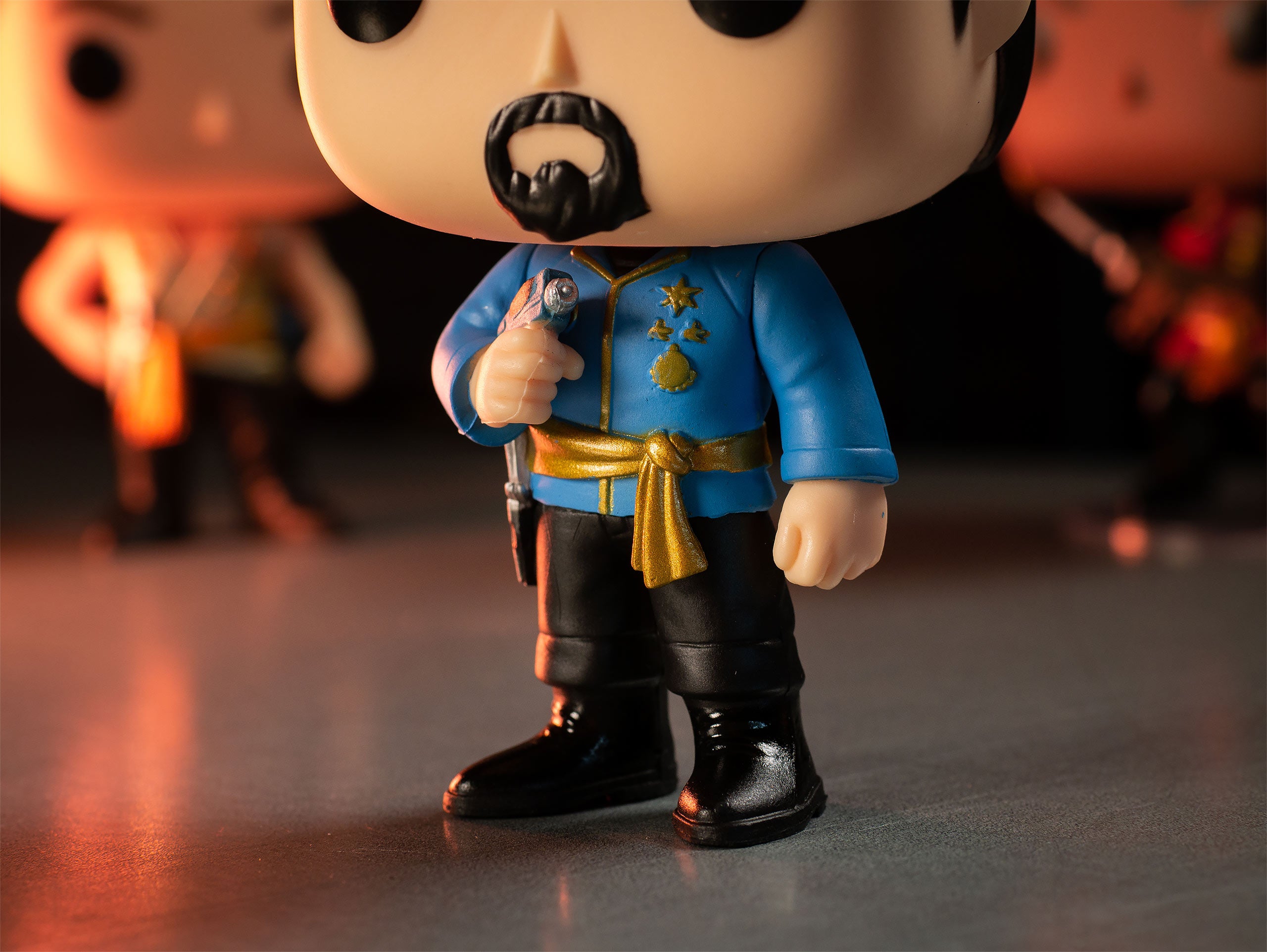 star-trek-spock-funko-pop-figur-mirror-10-2-cm-fensterbox image 4