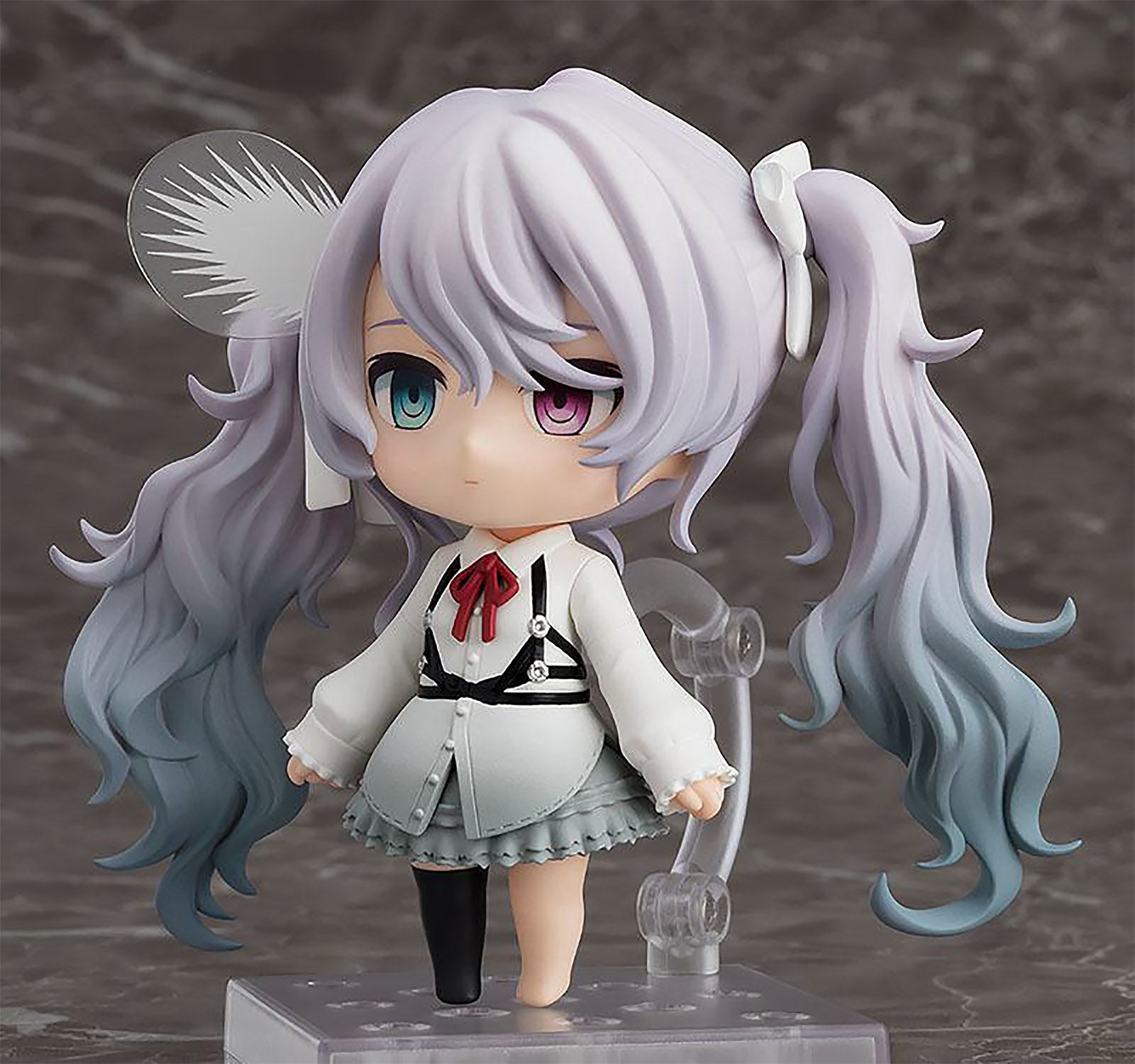hatsune-miku-lonely-sekai-ver-nendoroid-actionfigur-nr-1930-9cm image 4