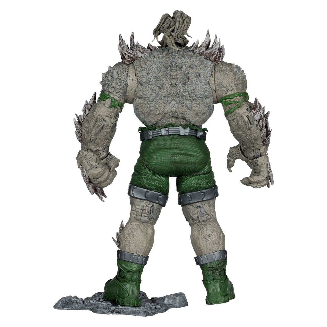 dc-multiverse-doomsday-mega-actionfigur-death-of-superman image 6