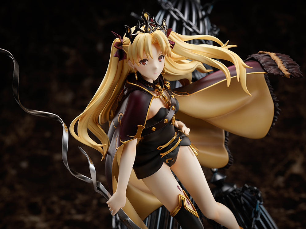 furyu-f-nex-lancer-ereshkigal-1-7-figur-fate image 4