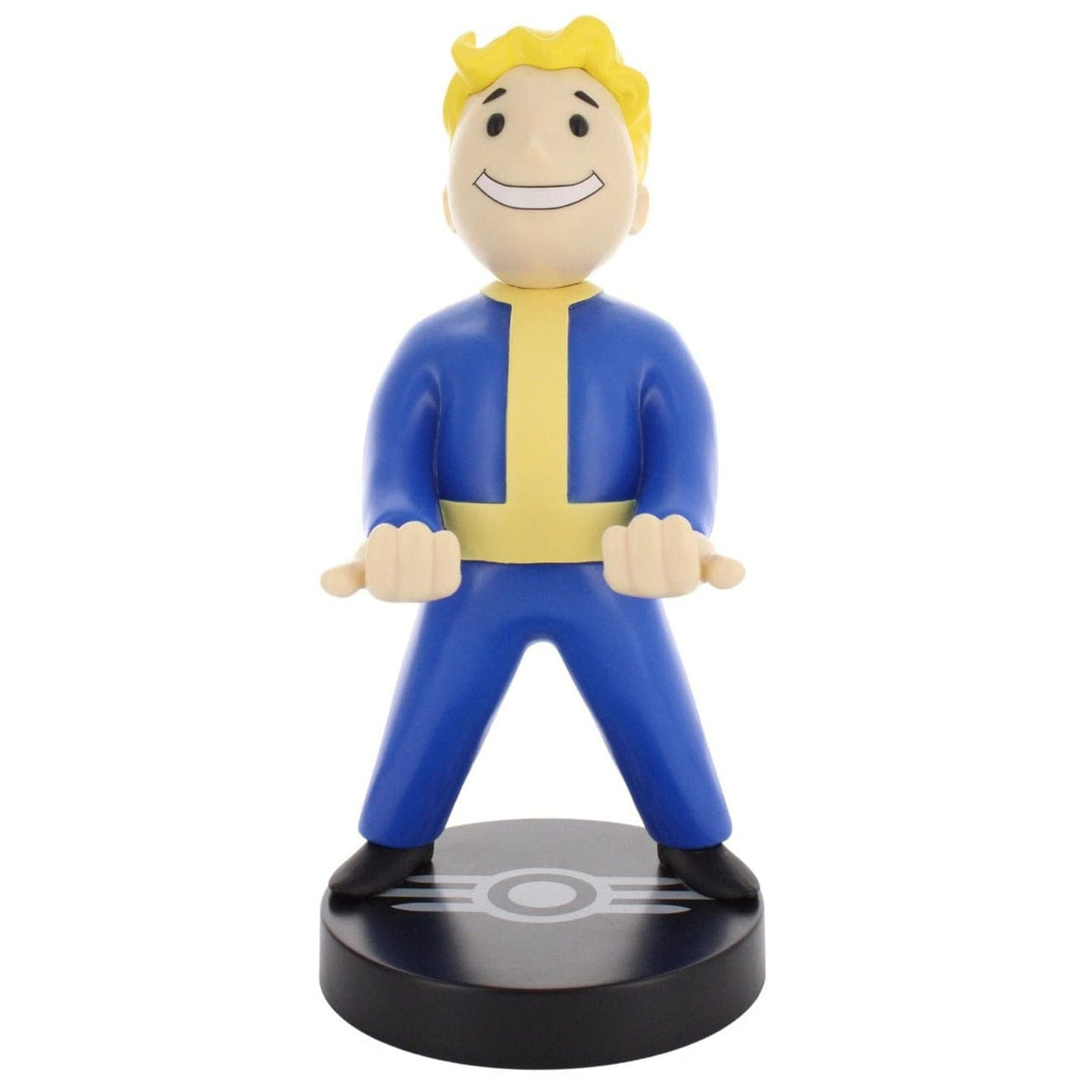 fallout-cable-guys-vault-boy-handyhalter-23-cm image 1