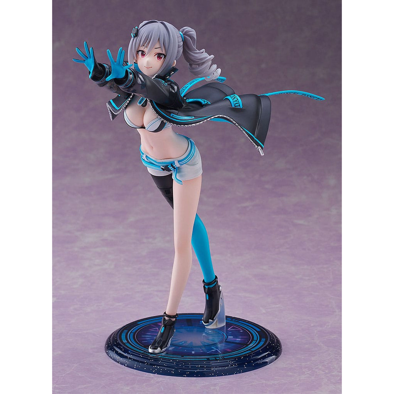idolmaster-cinderella-girls-ranko-pvc-statue-1-7 image 8