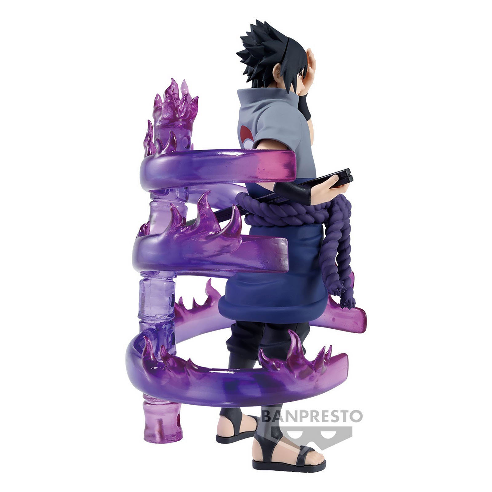 naruto-shippuden-sasuke-effectreme-figur-15cm image 4