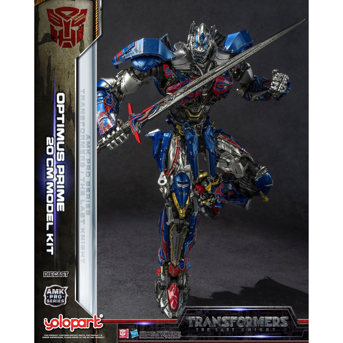 transformers-the-last-knight-amk-pro-series-optimus-prime-bausatz image 3