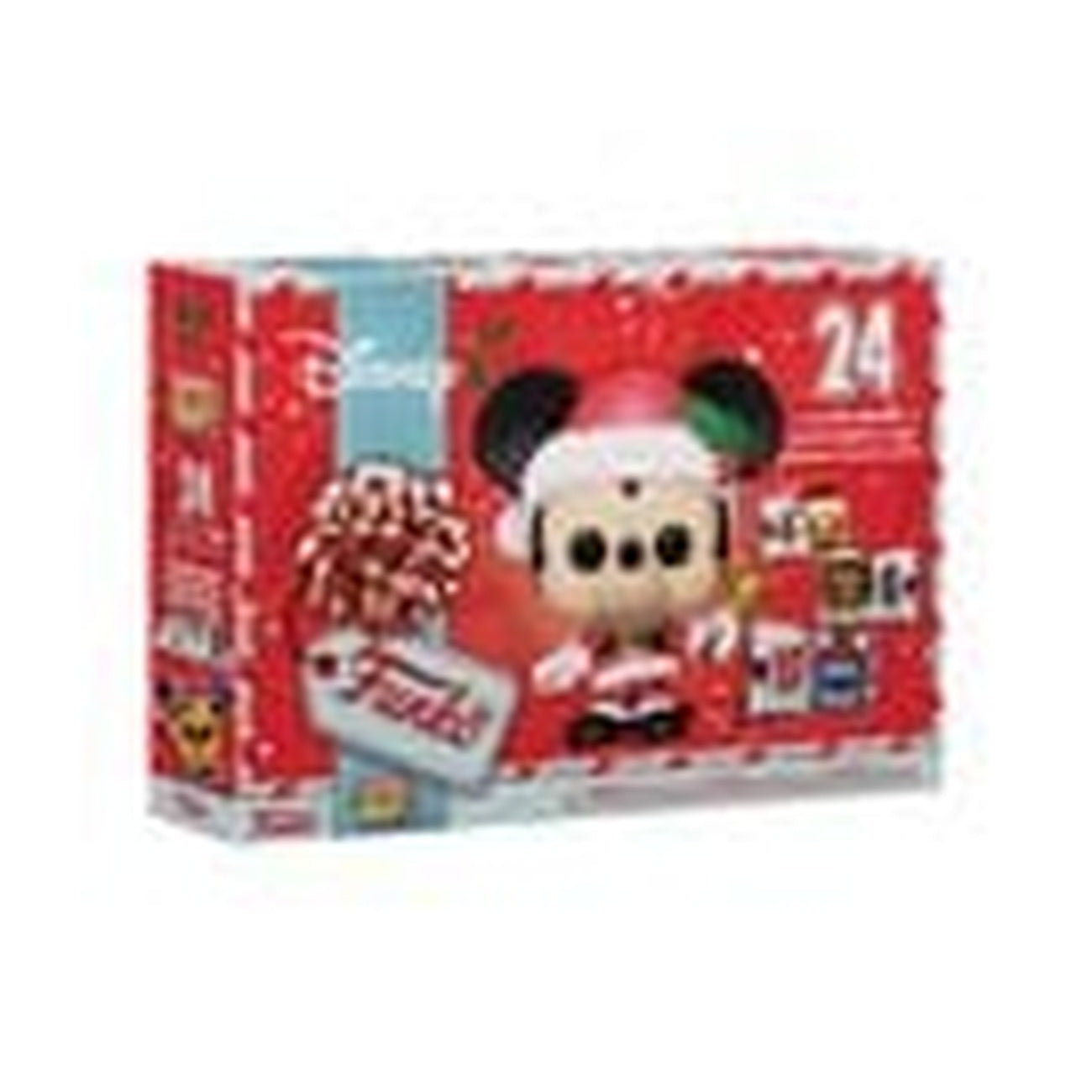 disney-pocket-pop-24-tage-countdown-adventskalender-bitty-figuren image 3