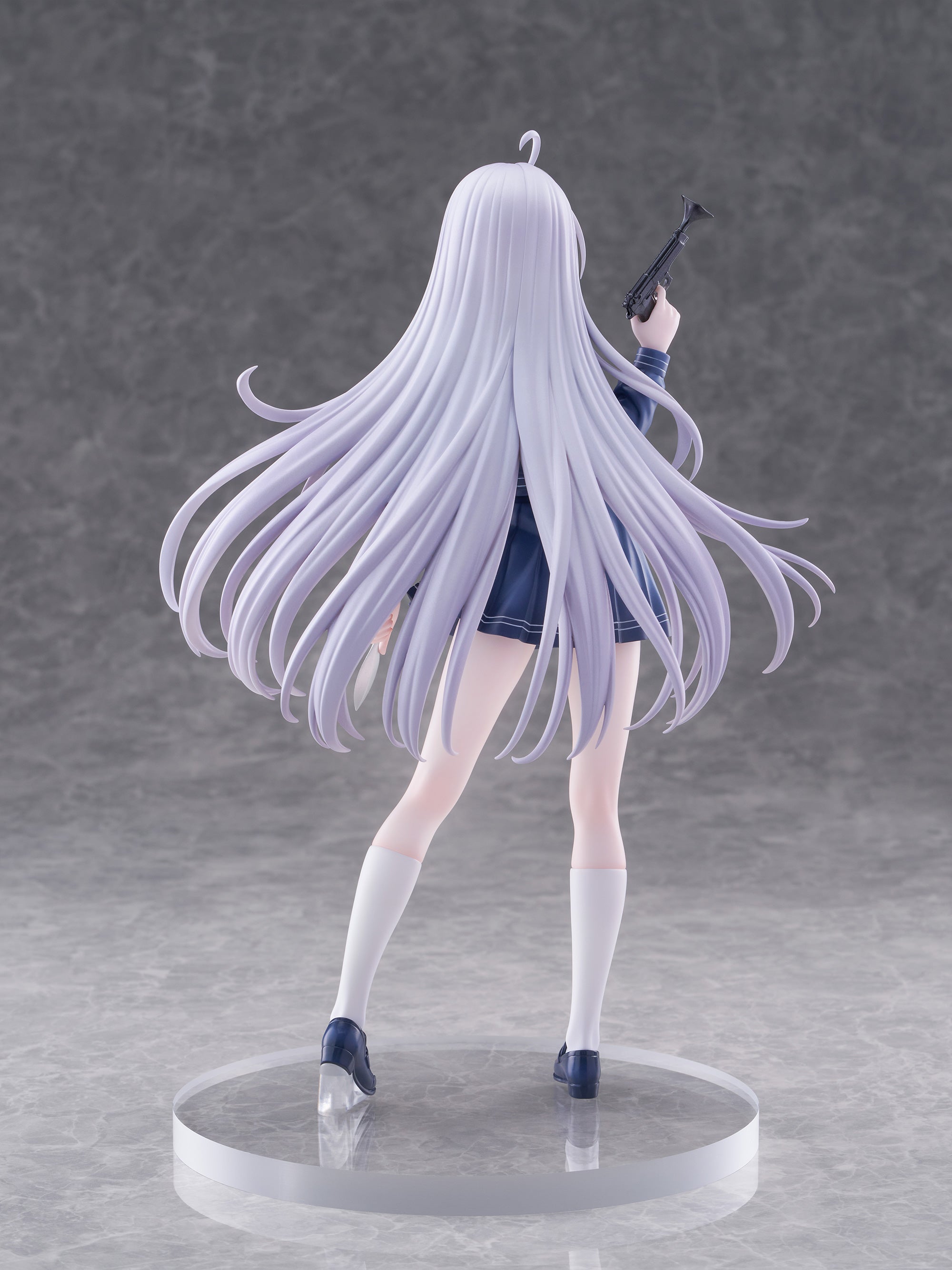 furyu-f-nex-yuki-seifuku-ver-1-7-figur-uniform image 8