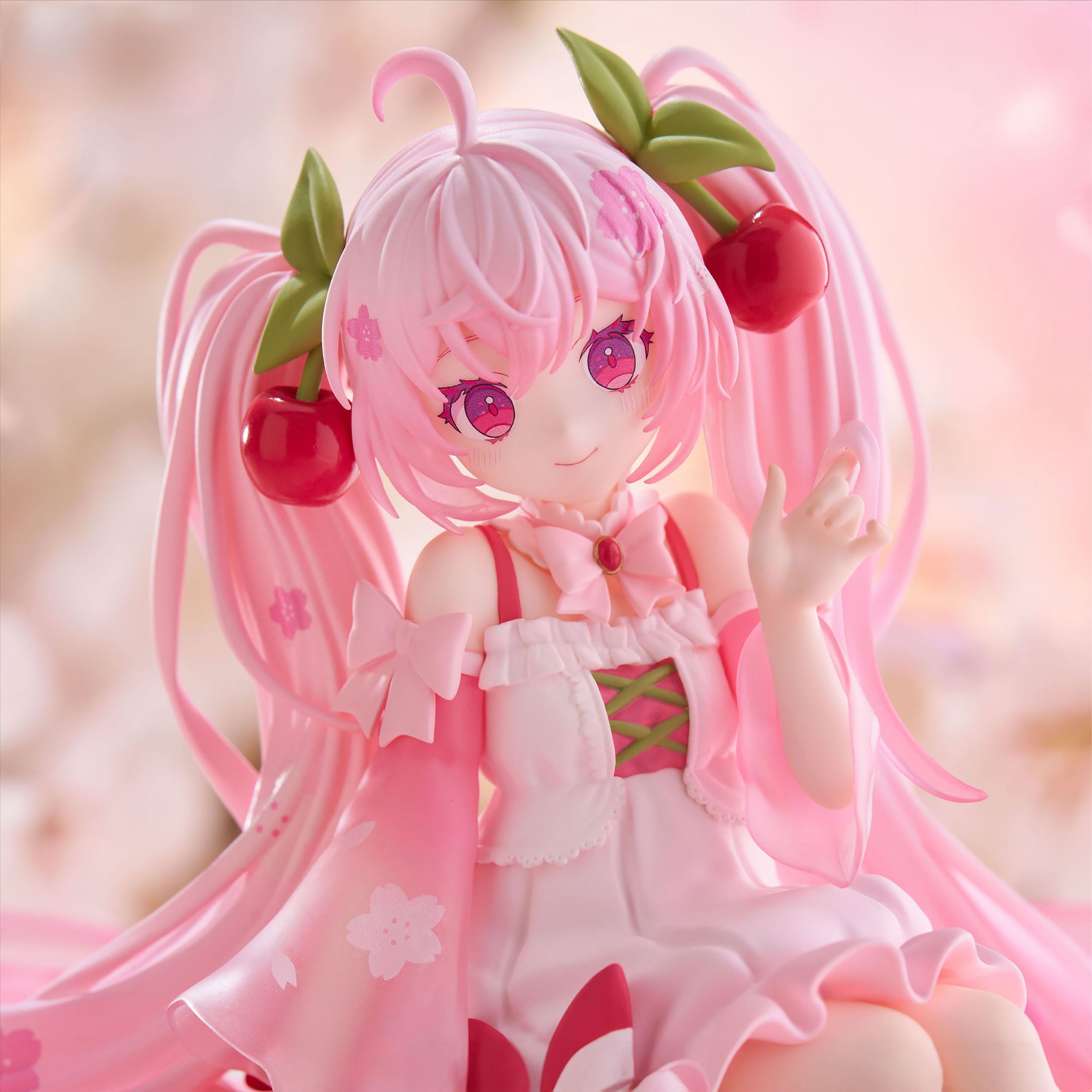 elbenwald-hatsune-miku-sakura-miku-noodle-stopper-figur-2025 image 3