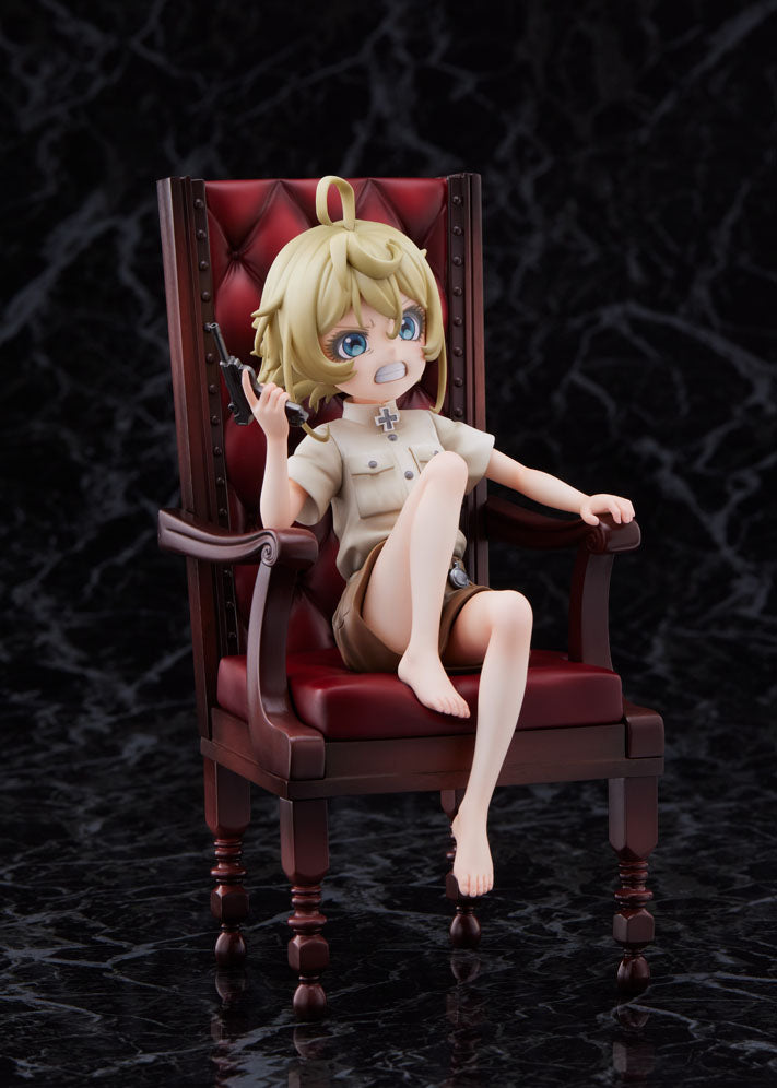 furyu-f-nex-tanya-von-degurechaff-1-7-figur image 7