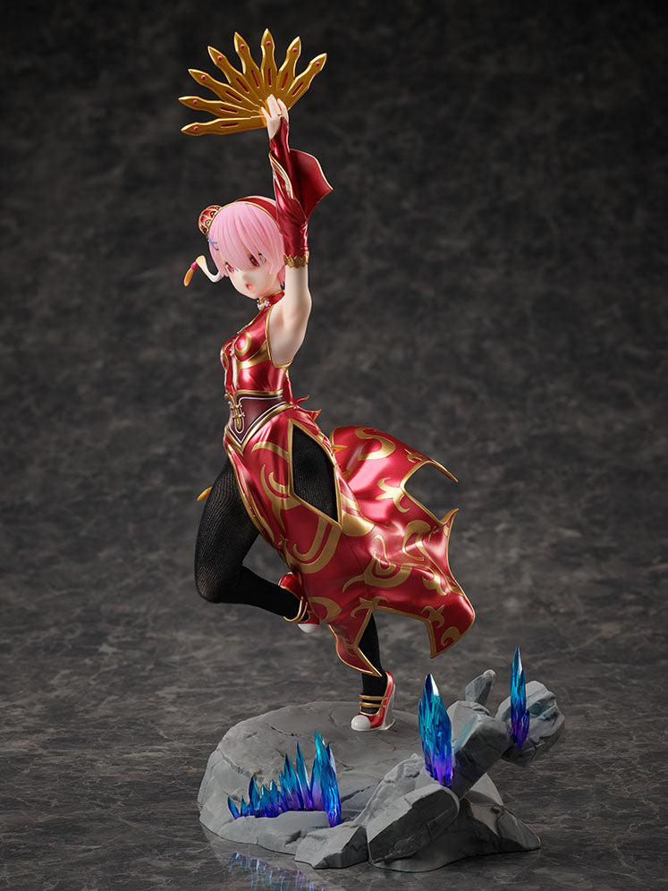 furyu-f-nex-ram-china-dress-1-7-figur-f-cher image 7