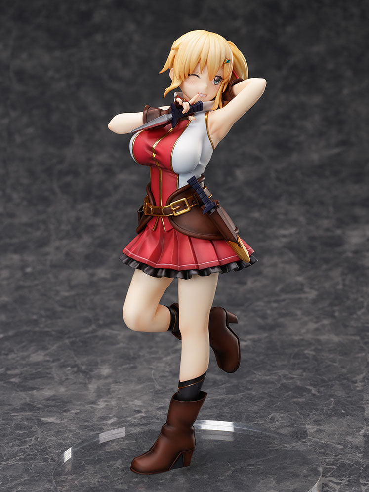 furyu-f-nex-emma-brightness-1-7-figur-hidden-dungeon image 2