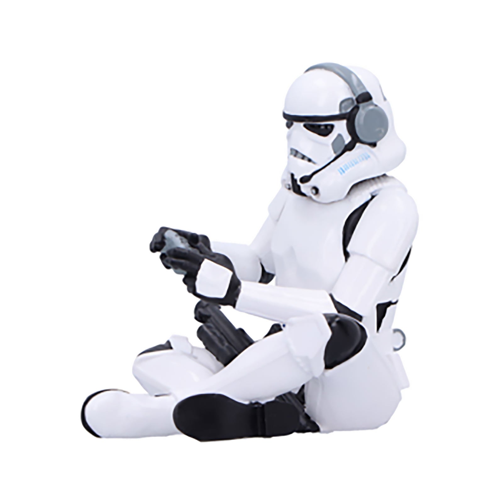 elbenwald-original-stormtrooper-gamer-figur-10-cm image 5