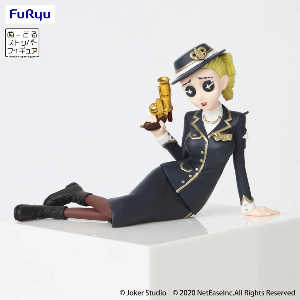furyu-noodle-stopper-martha-behamfil-figur-identity-v image 1