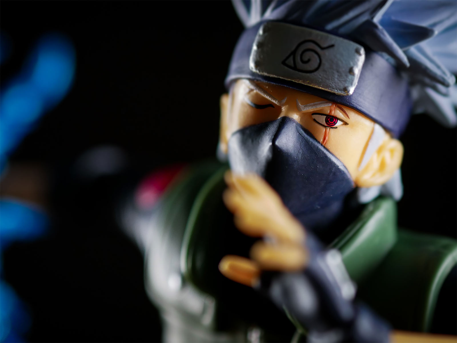 naruto-kakashi-vibration-stars-figur-19-cm-sammlerfigur image 4