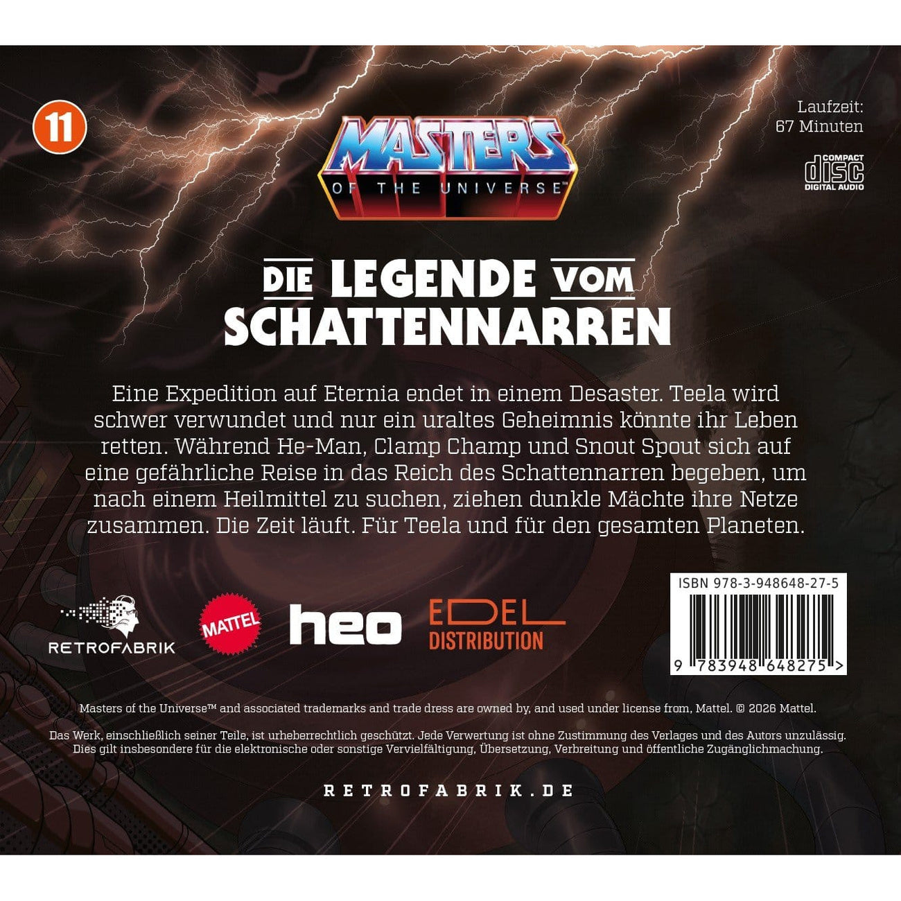 masters-of-the-universe-h-rspiel-cd-folge-11-die-legende image 2