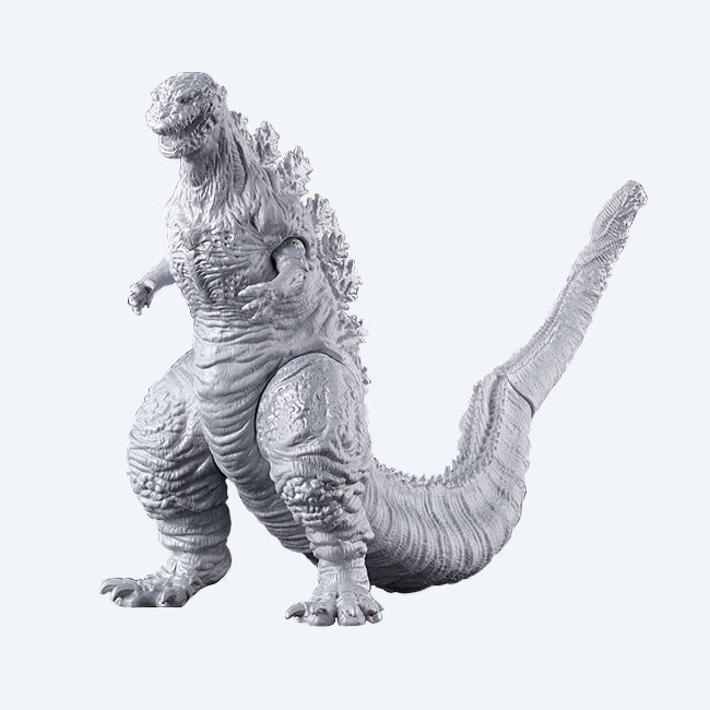godzilla-collectibles-movie-monster-godzilla-2016-figur-moon-white image 1