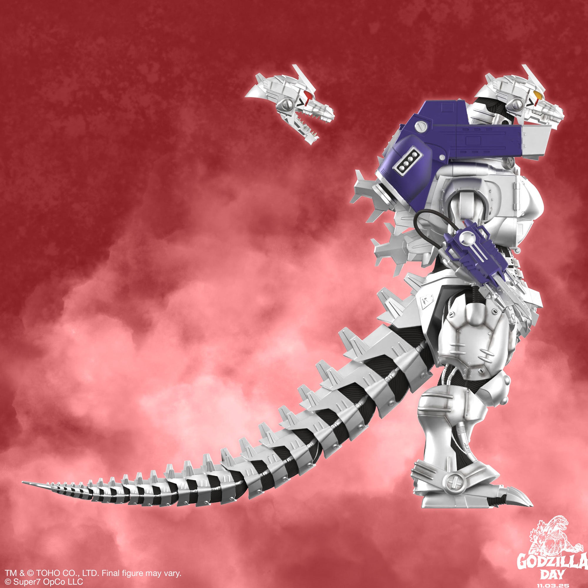 godzilla-super7-ultimates-wave-06-kiryu-figur-grau-21cm image 6