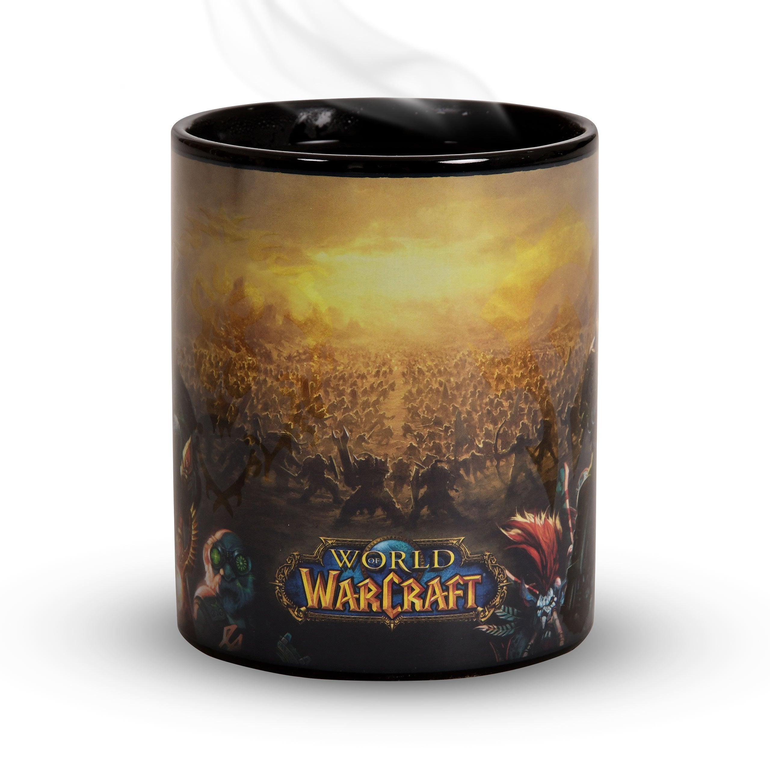 world-of-warcraft-azeroth-thermoeffekt-tasse-500-ml-schwarz image 6