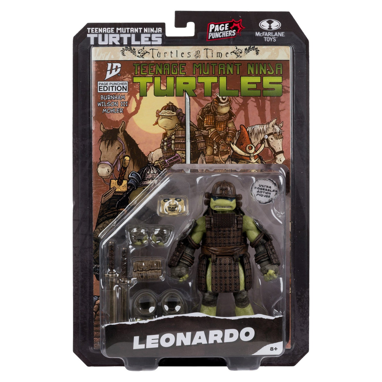 teenage-mutant-ninja-turtles-leonardo-actionfigur-page-punchers image 8