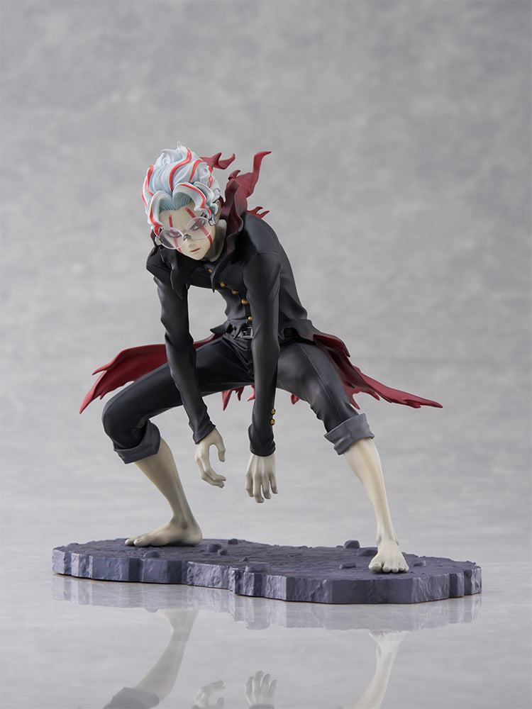 furyu-tenitol-okarun-verwandelt-figur-dandadan-anime-figur image 6