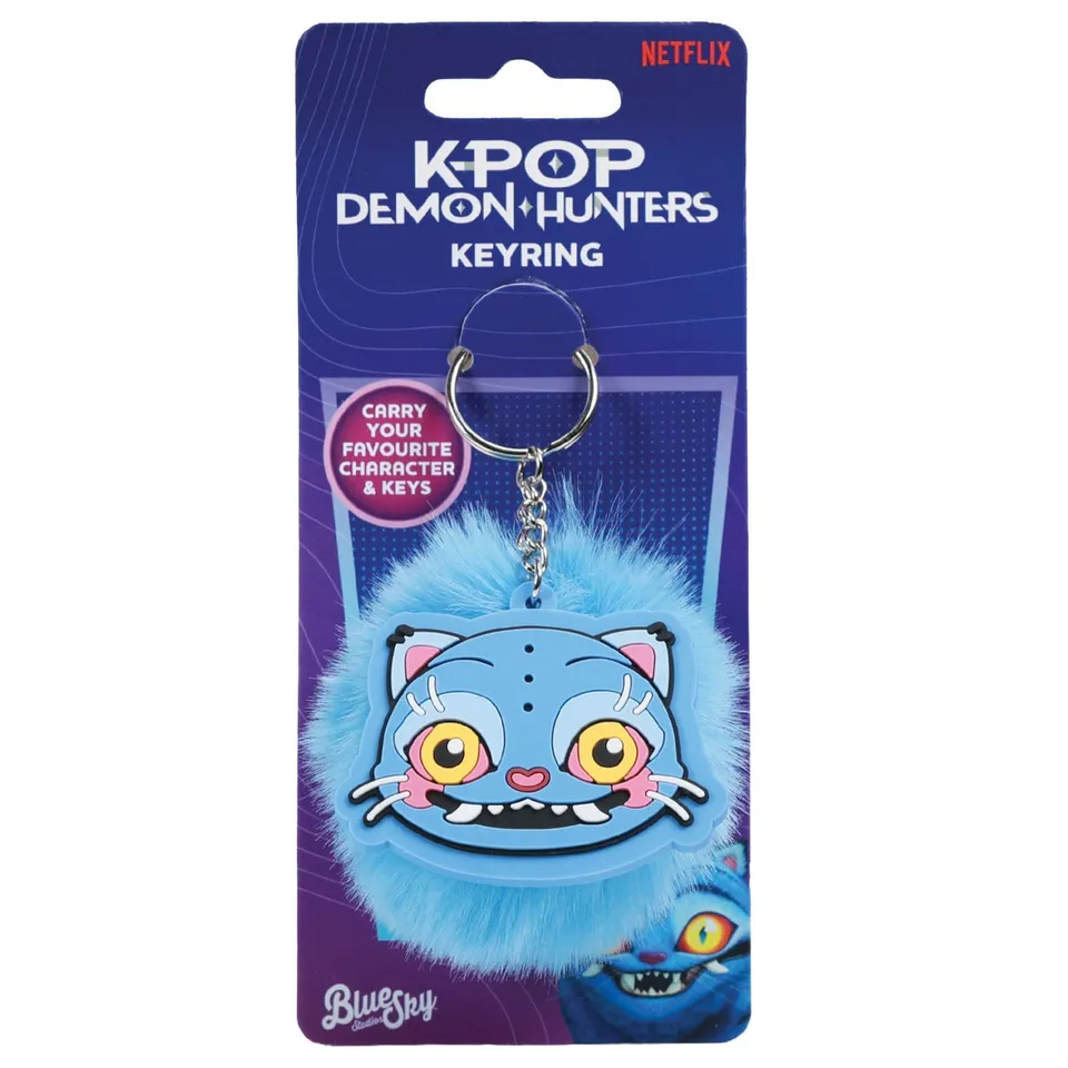 kpop-demon-hunters-pom-pom-schl-sselanh-nger-derpy image 1