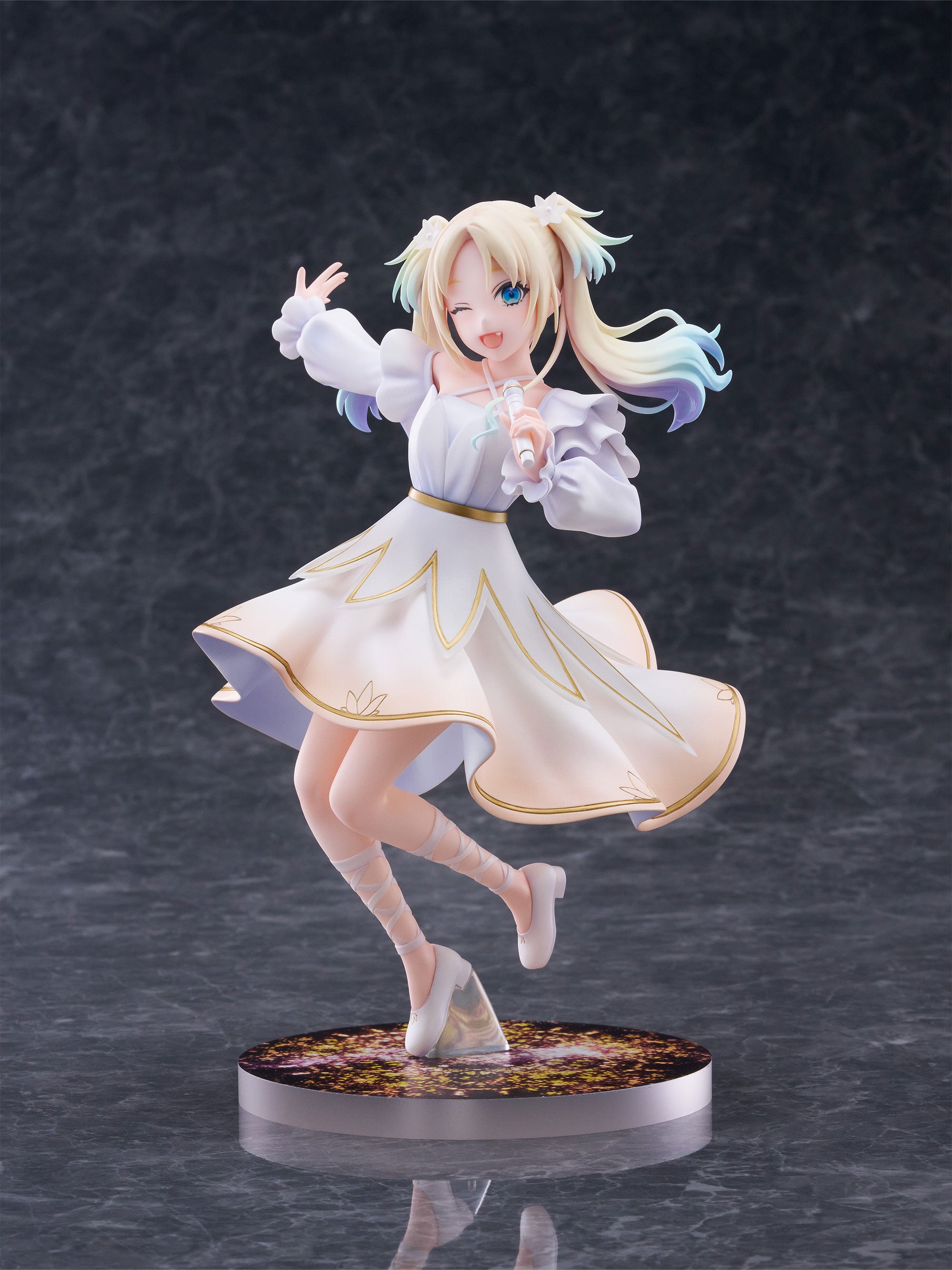 furyu-f-nex-osawa-rurino-1-7-figur-idol-ver image 8