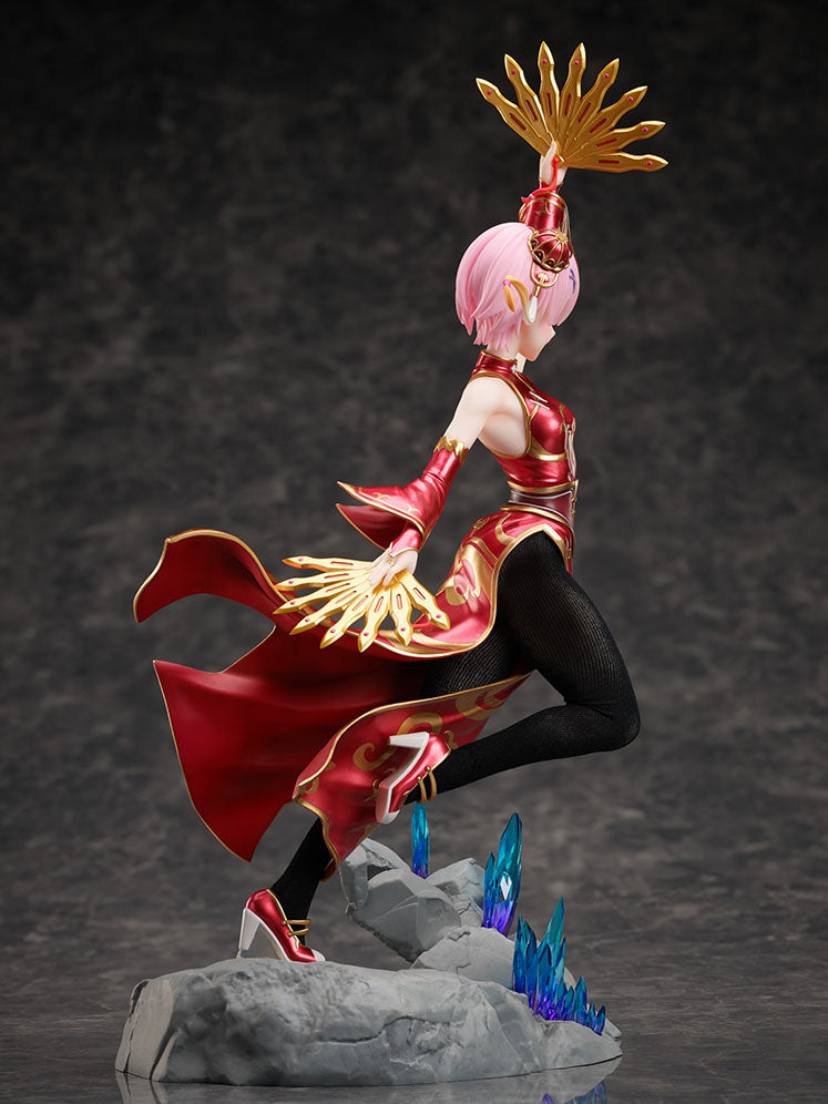 furyu-f-nex-ram-china-dress-1-7-figur-f-cher image 6