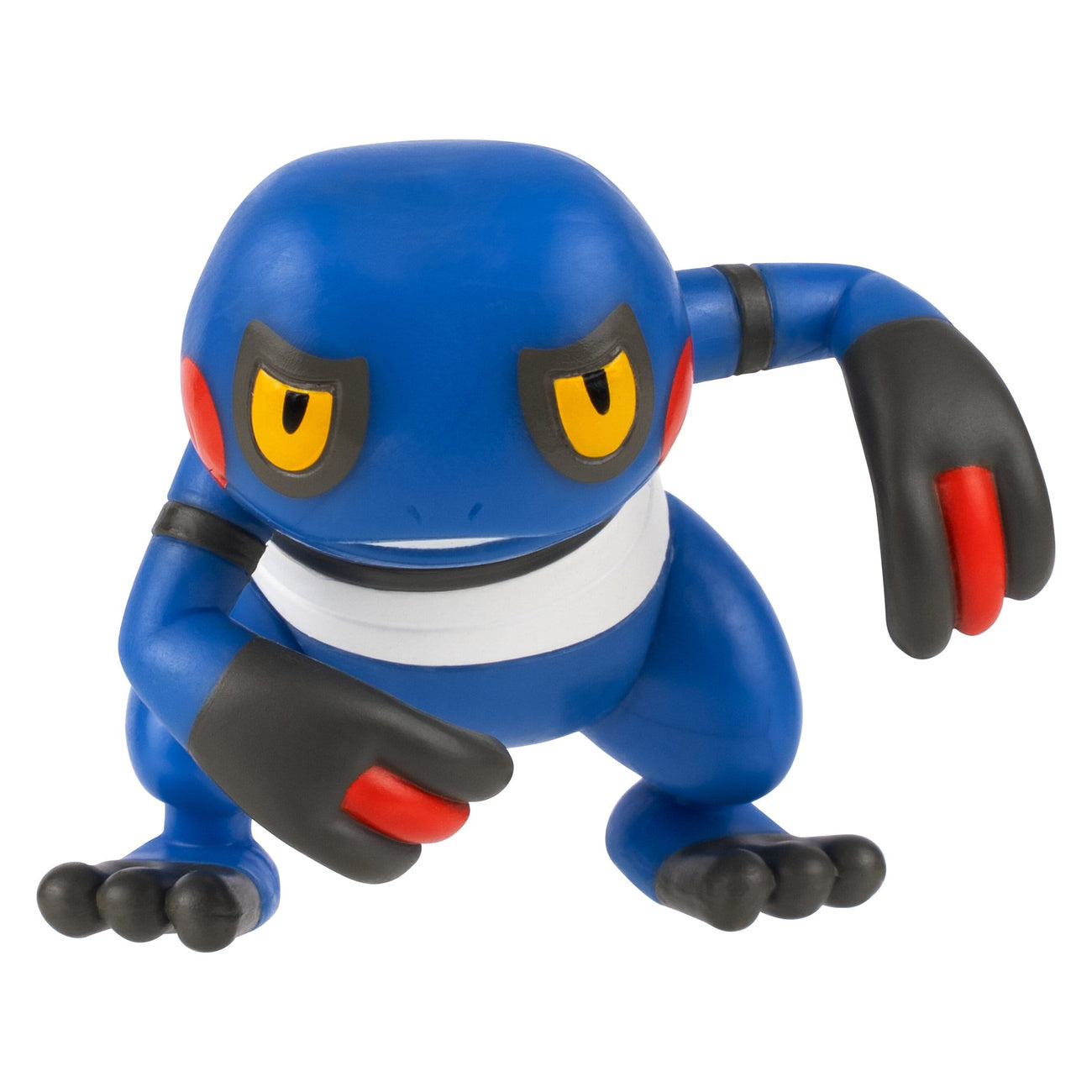 pok-mon-battle-figure-actionfiguren-3er-pack-mimigma-set image 5