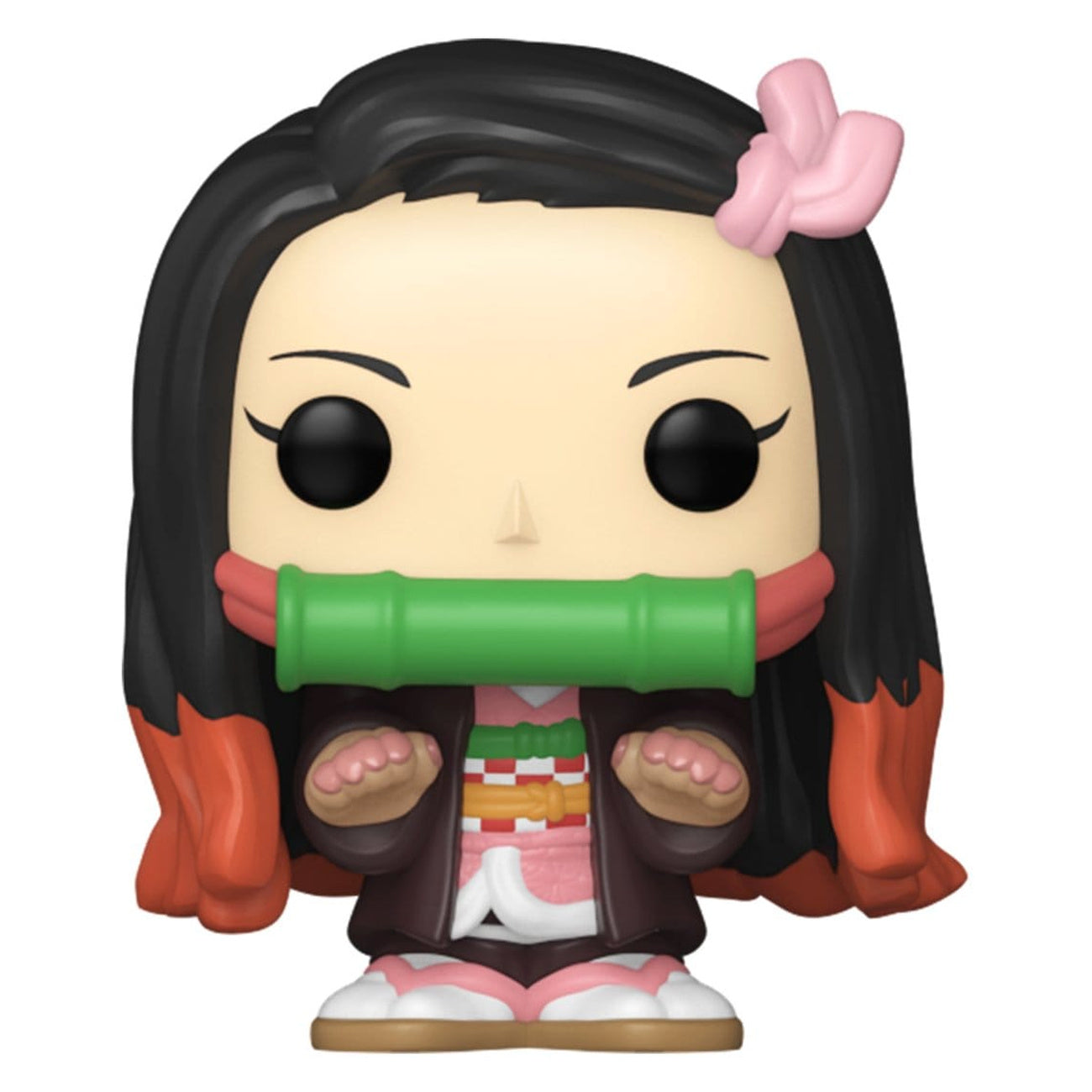 funko-demon-slayer-bitty-pop-vinyl-figur-2er-pack-tanjiro-nezuko image 3
