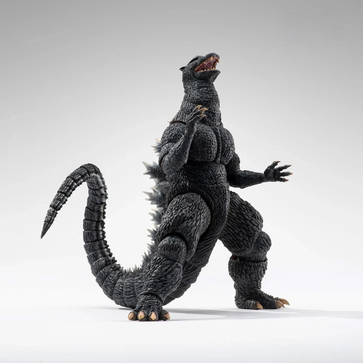 hiya-exquisite-basic-godzilla-final-wars-2004-actionfigur-18cm image 3