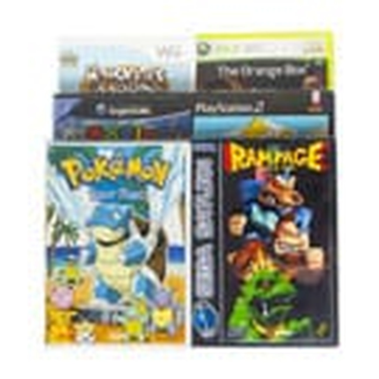 pet-schutzh-llen-gamecube-wii-ps2-dvd-25er-pack-klar image 7