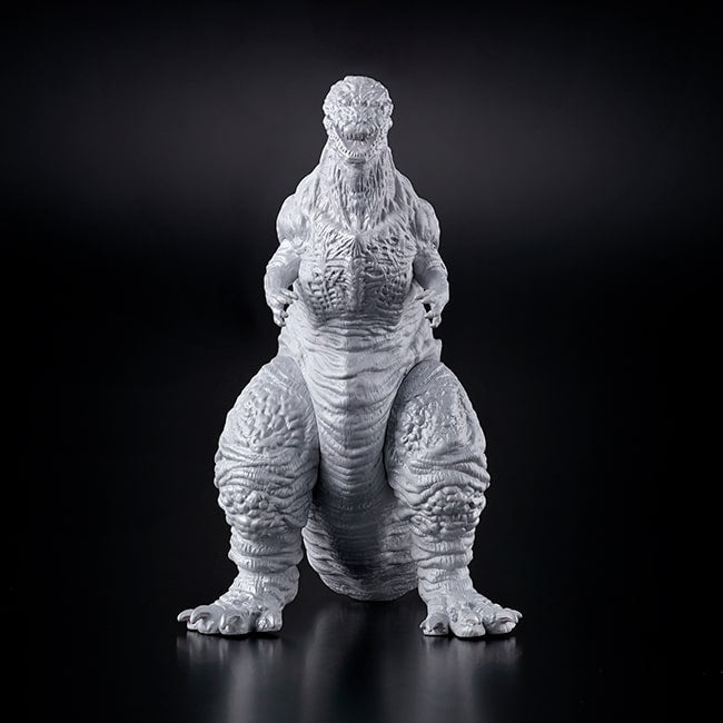godzilla-collectibles-movie-monster-godzilla-2016-figur-moon-white image 2